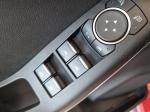 ford-puma-2021-gasolina-999cc