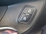 ford-puma-2021-gasolina-999cc