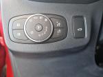 ford-puma-2021-gasolina-999cc