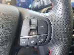 ford-puma-2021-gasolina-999cc