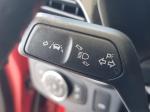 ford-puma-2021-gasolina-999cc