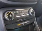 ford-puma-2021-gasolina-999cc