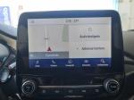 ford-puma-2021-gasolina-999cc