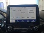 ford-puma-2021-gasolina-999cc