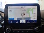ford-puma-2021-gasolina-999cc