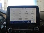 ford-puma-2021-gasolina-999cc
