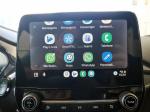 ford-puma-2021-gasolina-999cc