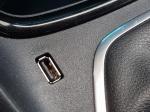 ford-puma-2021-gasolina-999cc