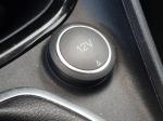 ford-puma-2021-gasolina-999cc
