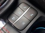 ford-puma-2021-gasolina-999cc