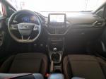 ford-puma-2021-gasolina-999cc