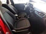 ford-puma-2021-gasolina-999cc