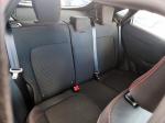 ford-puma-2021-gasolina-999cc
