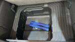 ford-puma-2021-gasolina-999cc