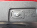 ford-puma-2021-gasolina-999cc