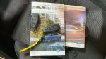ford-puma-2021-gasolina-999cc
