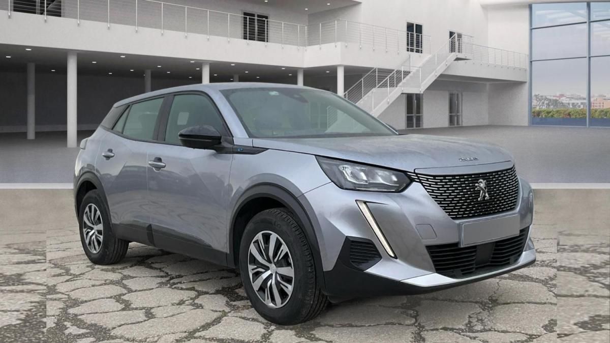 peugeot-e-2008-2023-eletrico-0cc