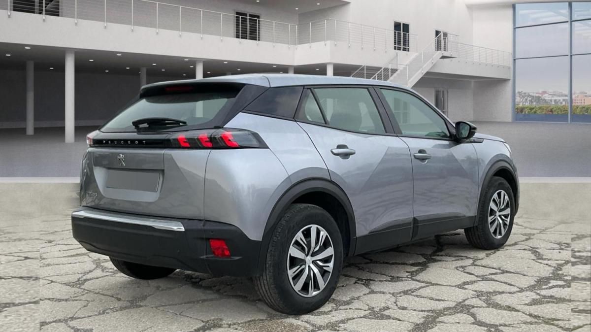peugeot-e-2008-2023-eletrico-0cc