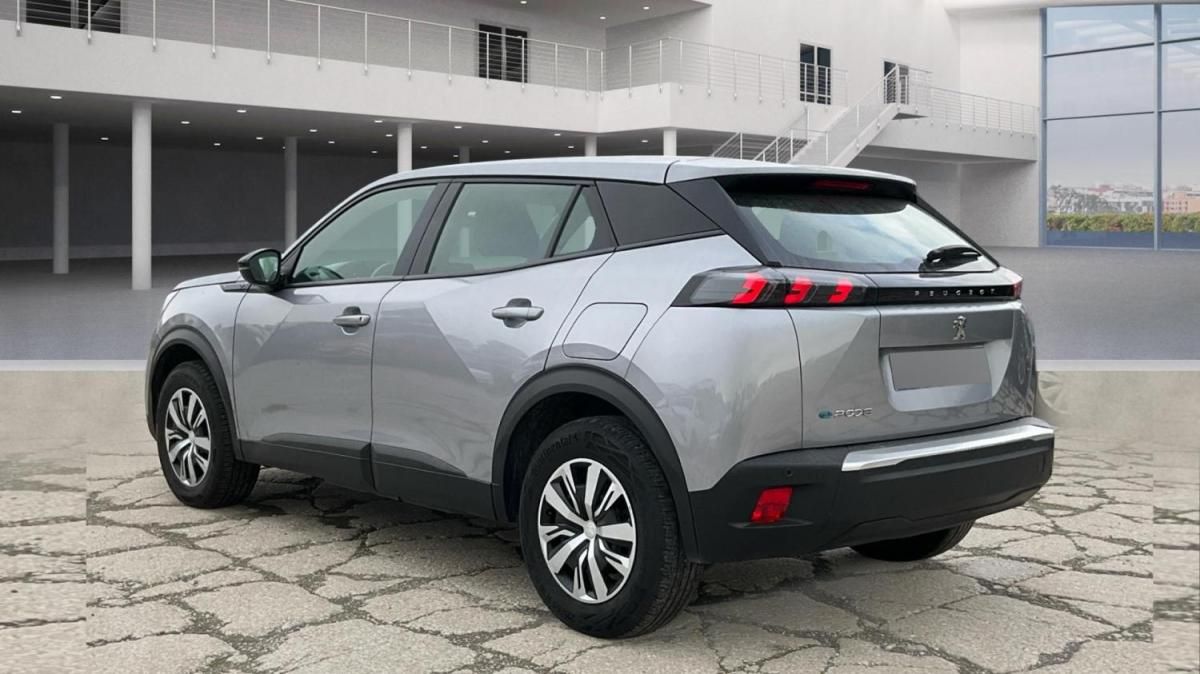 peugeot-e-2008-2023-eletrico-0cc
