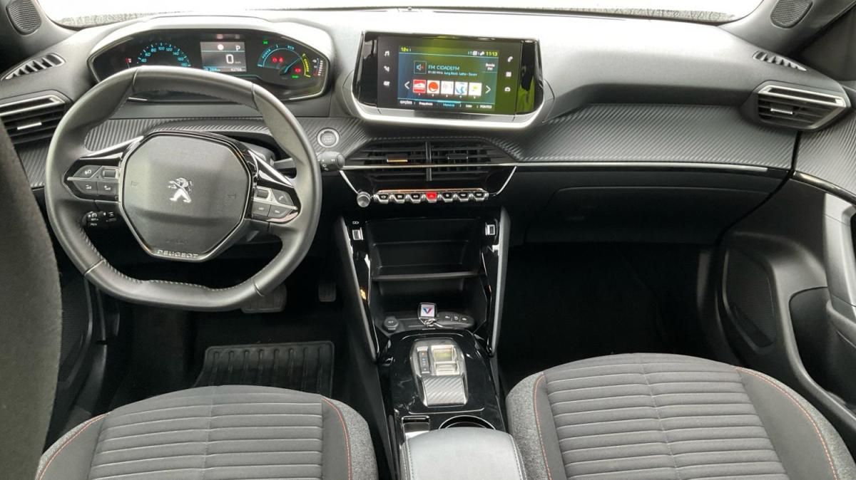 peugeot-e-2008-2023-eletrico-0cc