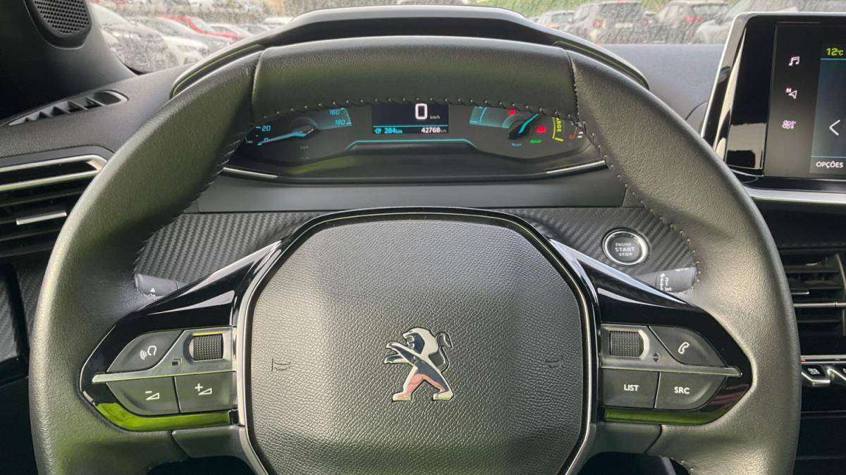 peugeot-e-2008-2023-eletrico-0cc