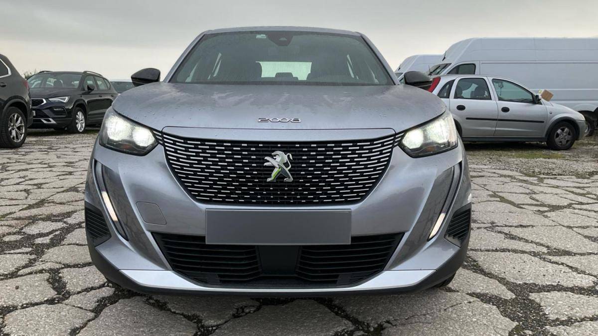 peugeot-e-2008-2023-eletrico-0cc