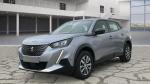 peugeot-e-2008-2023-eletrico-0cc