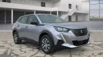 peugeot-e-2008-2023-eletrico-0cc