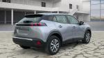 peugeot-e-2008-2023-eletrico-0cc