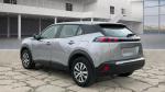peugeot-e-2008-2023-eletrico-0cc