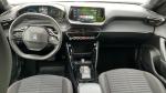 peugeot-e-2008-2023-eletrico-0cc