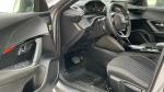 peugeot-e-2008-2023-eletrico-0cc