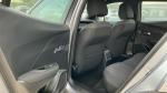 peugeot-e-2008-2023-eletrico-0cc