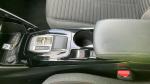 peugeot-e-2008-2023-eletrico-0cc