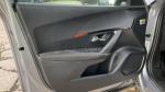 peugeot-e-2008-2023-eletrico-0cc
