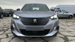 peugeot-e-2008-2023-eletrico-0cc