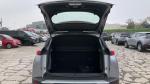 peugeot-e-2008-2023-eletrico-0cc