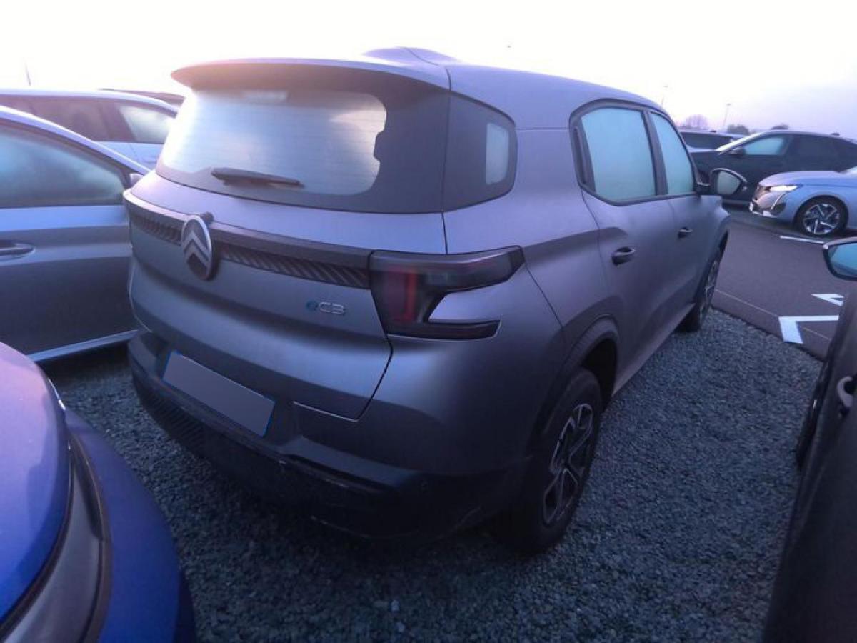 citroen-e-c3-aircross-2025-eletrico-0cc