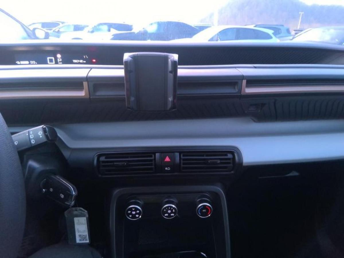 citroen-e-c3-aircross-2025-eletrico-0cc