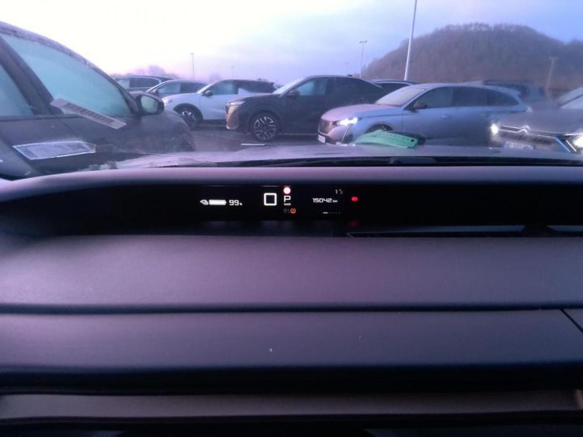 citroen-e-c3-aircross-2025-eletrico-0cc
