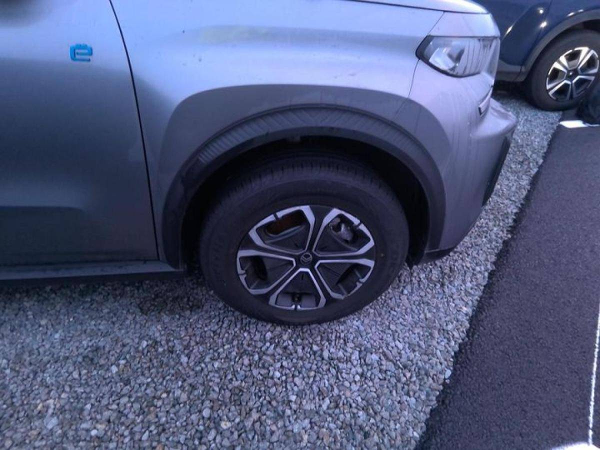 citroen-e-c3-aircross-2025-eletrico-0cc