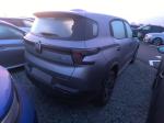citroen-e-c3-aircross-2025-eletrico-0cc