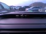 citroen-e-c3-aircross-2025-eletrico-0cc