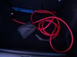 citroen-e-c3-aircross-2025-eletrico-0cc