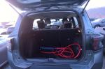 citroen-e-c3-aircross-2025-eletrico-0cc