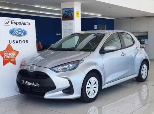 toyota-yaris-2021-gasolina-998cc