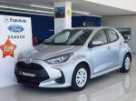 toyota-yaris-2021-gasolina-998cc