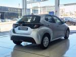toyota-yaris-2021-gasolina-998cc