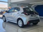 toyota-yaris-2021-gasolina-998cc