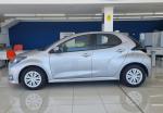 toyota-yaris-2021-gasolina-998cc